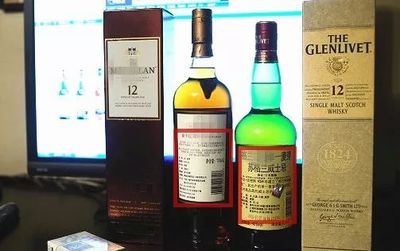 深夜亮劍，法不容情——南海突擊檢查酒類經營場所側記